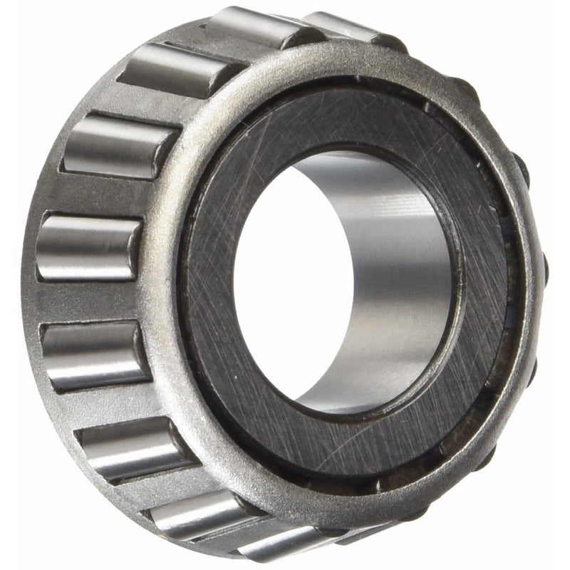 Timken 15103S Bearing