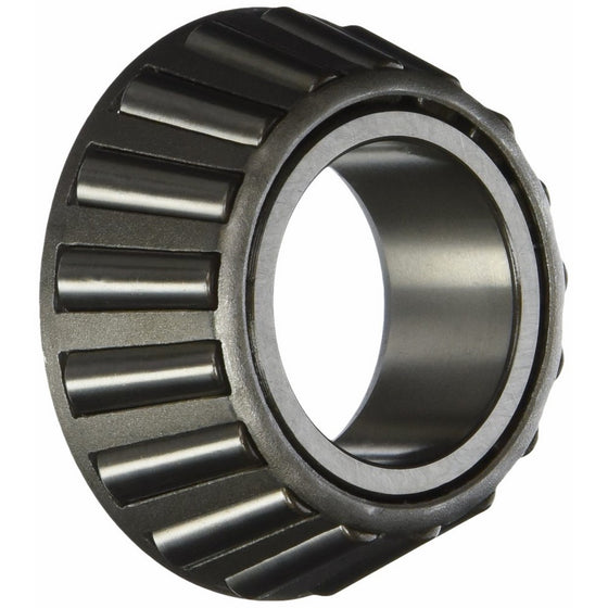 Timken HM88648 Axle Bearing