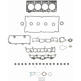 Fel-Pro HS 9922 PT Cylinder Head Gasket Set