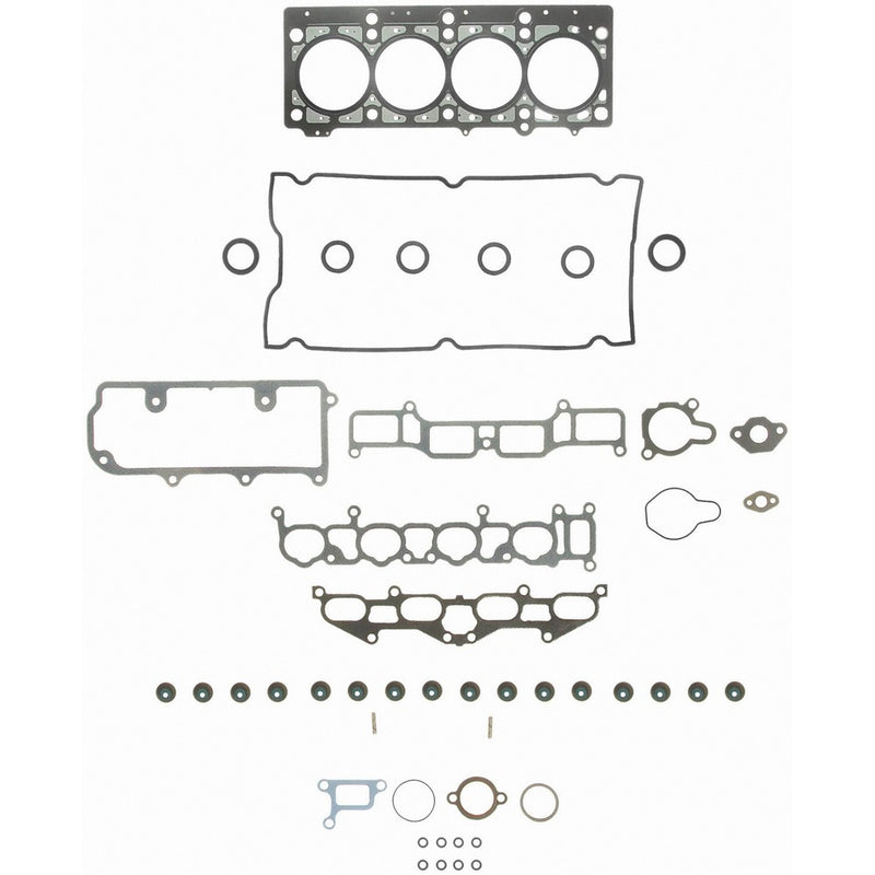 Fel-Pro HS 9922 PT Cylinder Head Gasket Set