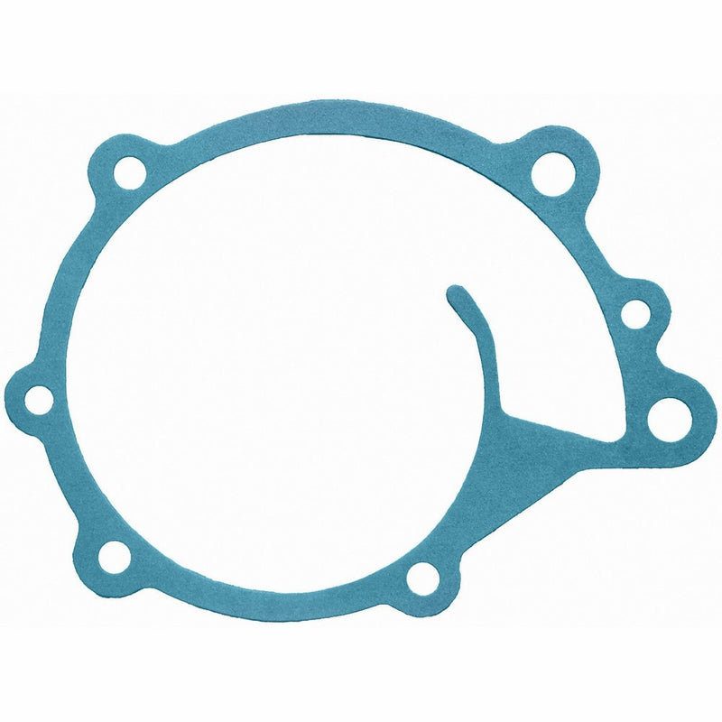 Fel-Pro 25569 Water Pump Gasket Set