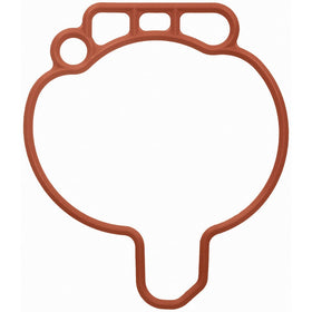 Fel-Pro 61093 Throttle Body Mounting Gasket