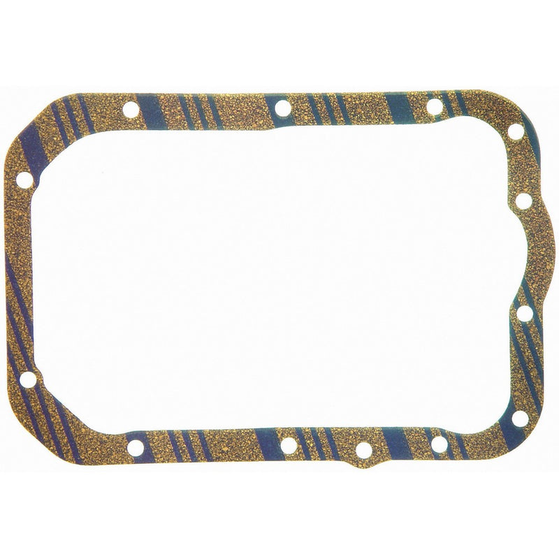 Fel-Pro OS30908COil Pan Gasket Set