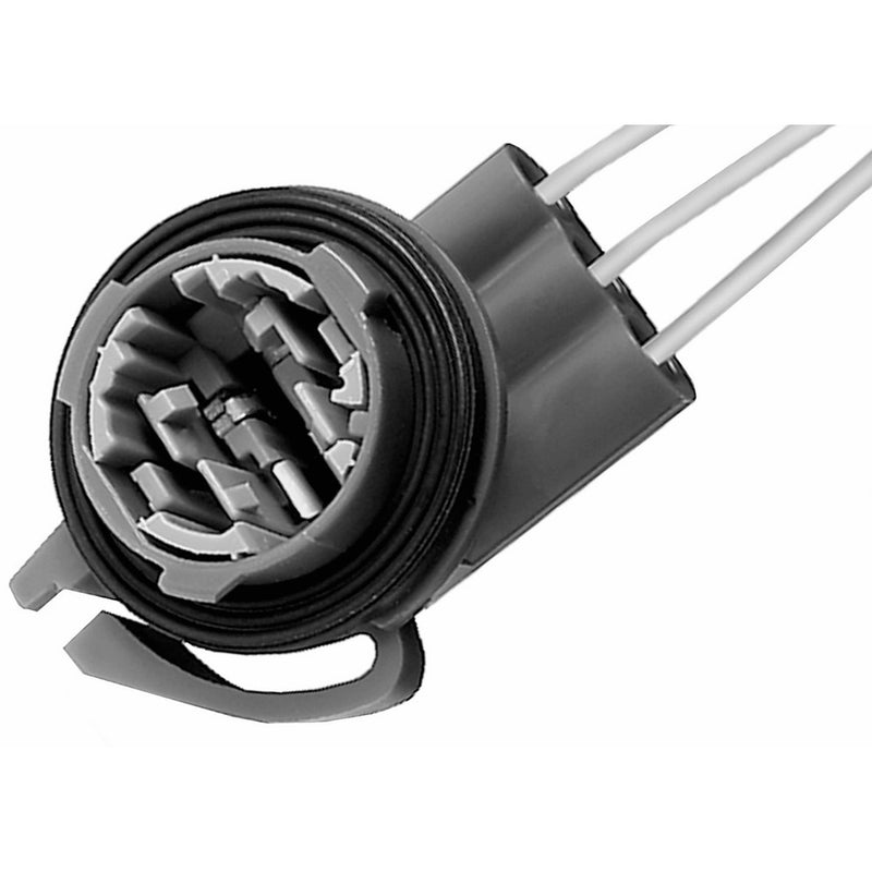 ACDelco LS92 GM Original Equipment Multi-Purpose Lamp Socket