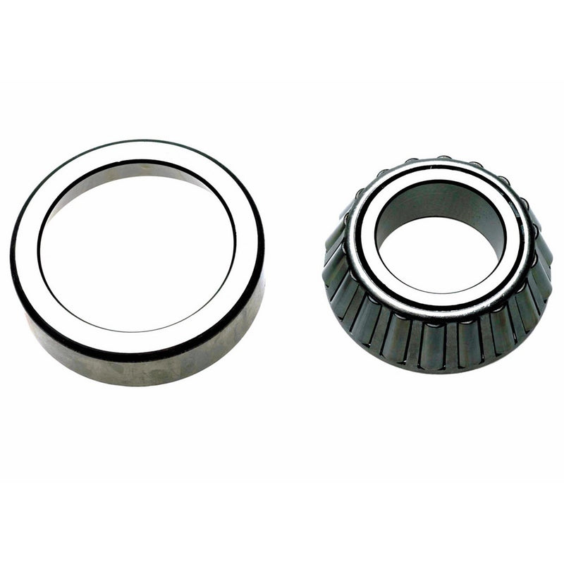 ACDelco S618 GM Original Equipment Front Differential Drive Pinion Gear Inner Bearing