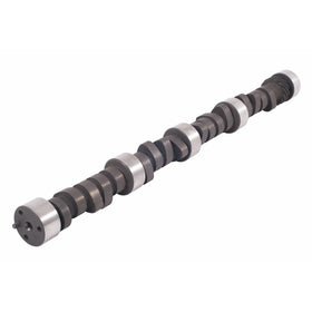 Crane Cams 134241 H-286-2 Camshaft for Chevrolet V8