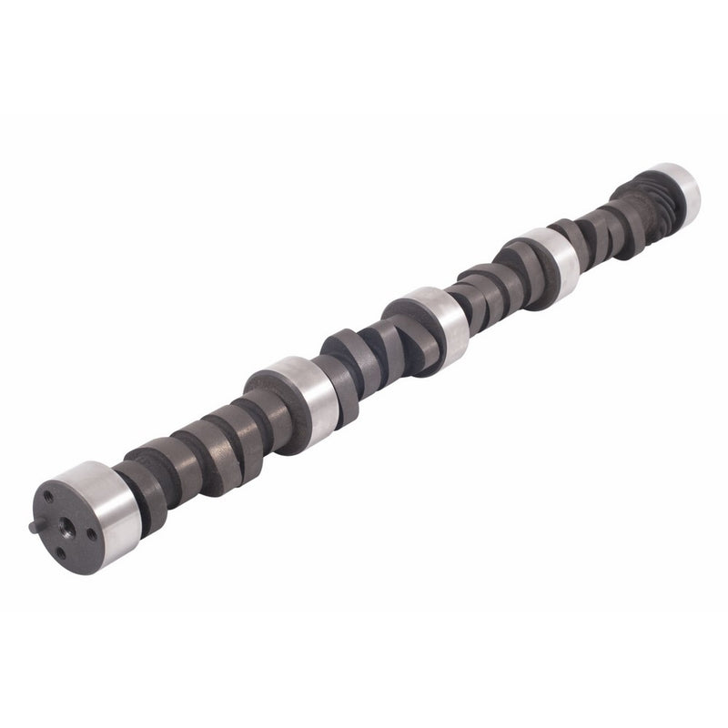Crane Cams 134241 H-286-2 Camshaft for Chevrolet V8
