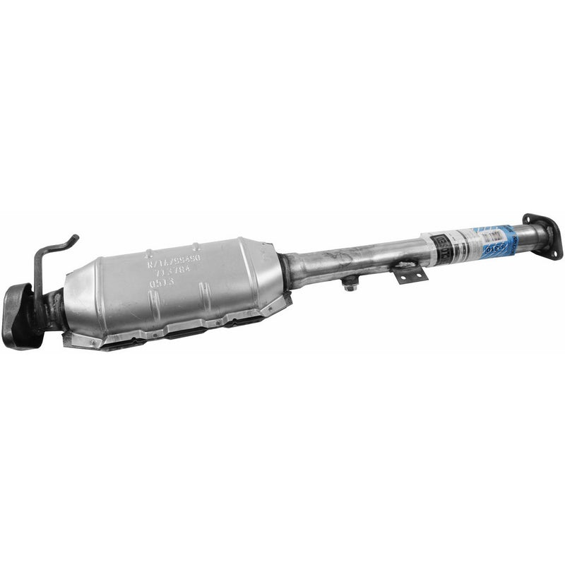 Walker 53310 Ultra Domestic Converter - Non-CARB Compliant