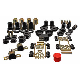Energy Suspension 3.18130G Master Set for Camaro