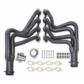 Hedman 68190 Chevy Pass Bb. 65-77
