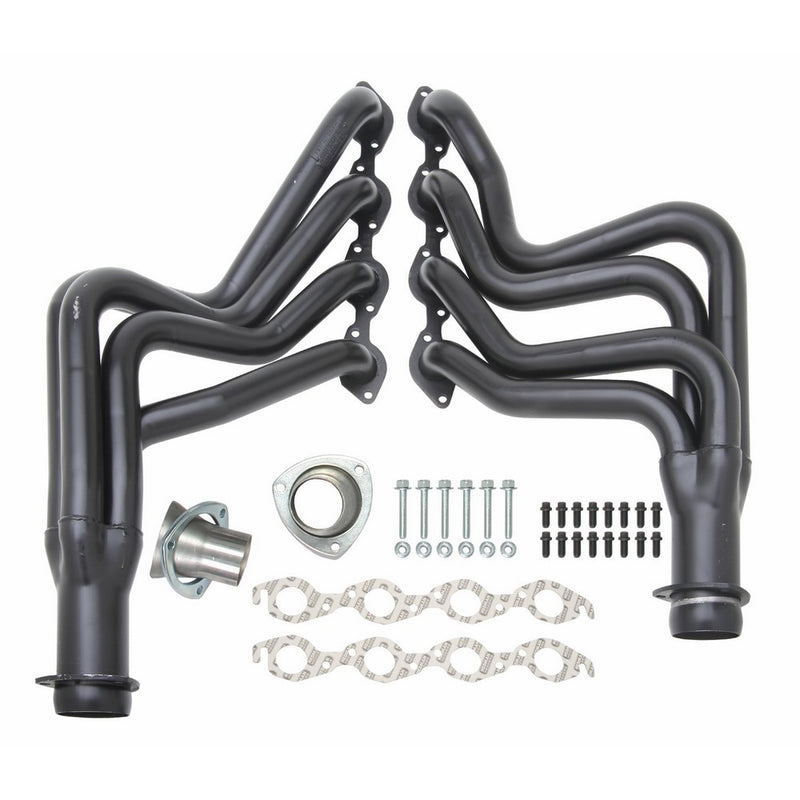 Hedman 68190 Chevy Pass Bb. 65-77