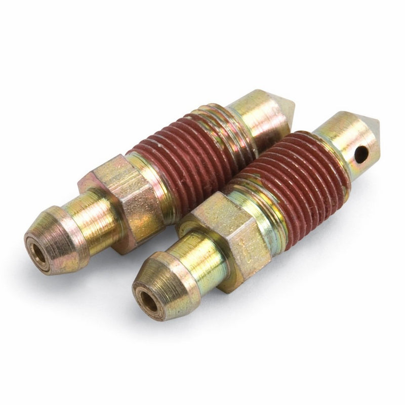 Russell 639560 Speed Bleeder