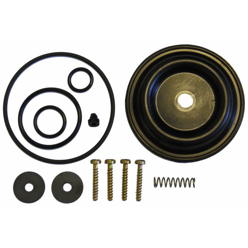 Solo 0610406-K Diaphragm Sprayer Pump Repair Kit