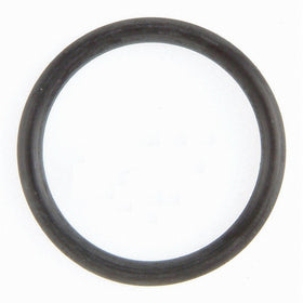 Fel-Pro 61324 Throttle Body Mounting Gasket