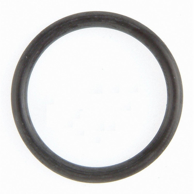 Fel-Pro 61324 Throttle Body Mounting Gasket