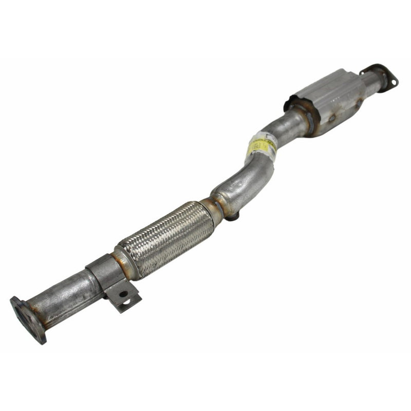 Walker 54365 Ultra Import Converter - Non-CARB Compliant