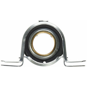 Dial 6663 Manufacturing 1" Pillow Block Bearing