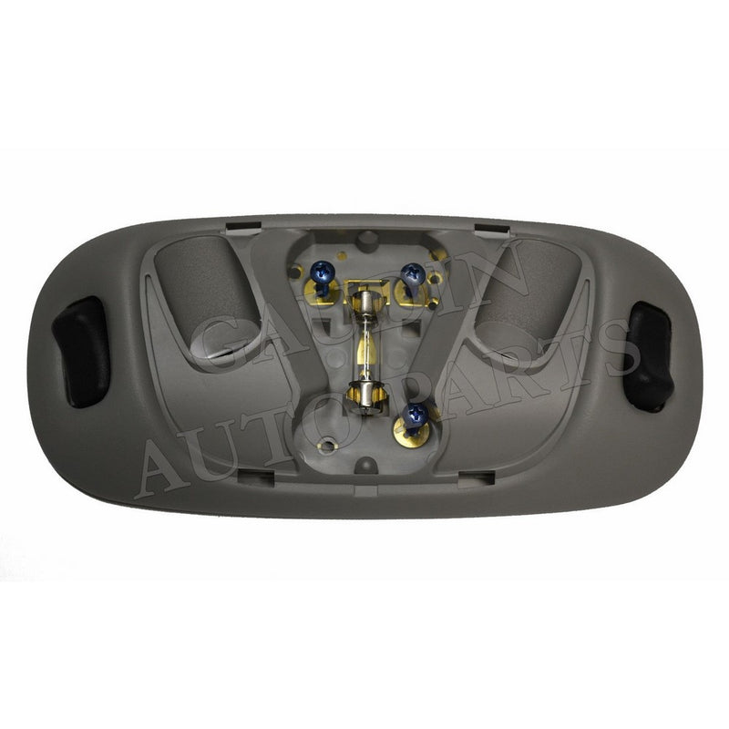 Ford 1L3Z-13776-AAE - LAMP ASY - INTERIOR