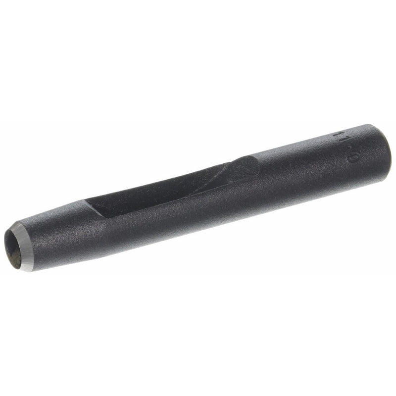 General Tools 1280L Hollow Steel Punch