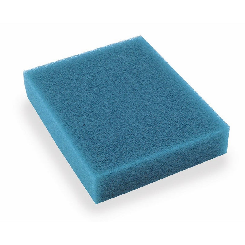 Helix Racing Skid Plate Foam 8 X 10 X 12 Blue Universal
