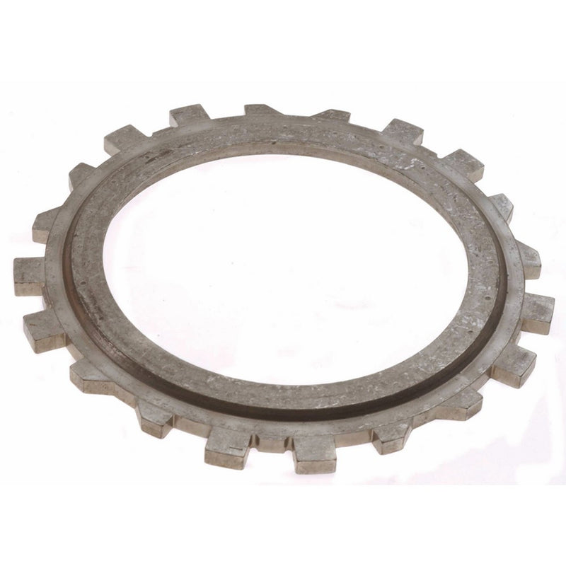 ACDelco 24212467 GM Original Equipment Automatic Transmission Forward Clutch Backing Plate