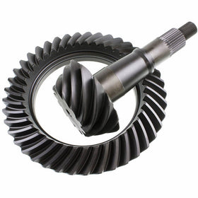 Motive Gear GM9.5-342 Ring and Pinion (GM 9.5" Style, 3.42 Ratio)