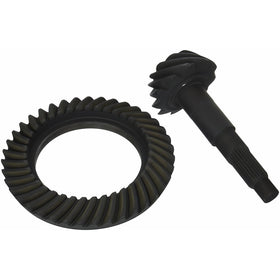 Motive Gear G882355 8.2" Rear Ring and Pinion for GM (3.55 Ratio)
