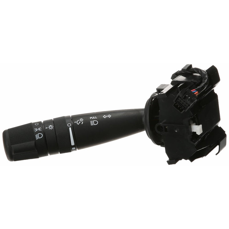 Standard Motor Products CBS-1218 Combination Switch
