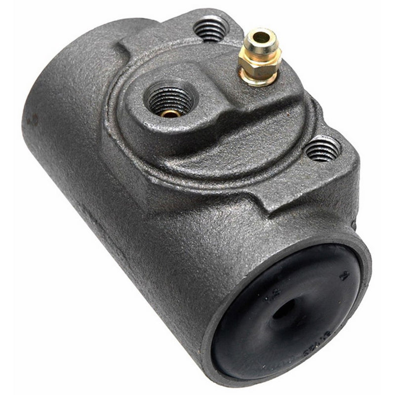 ACDelco 18E1362 Professional Rear Drum Brake Wheel Cylinder Assembly
