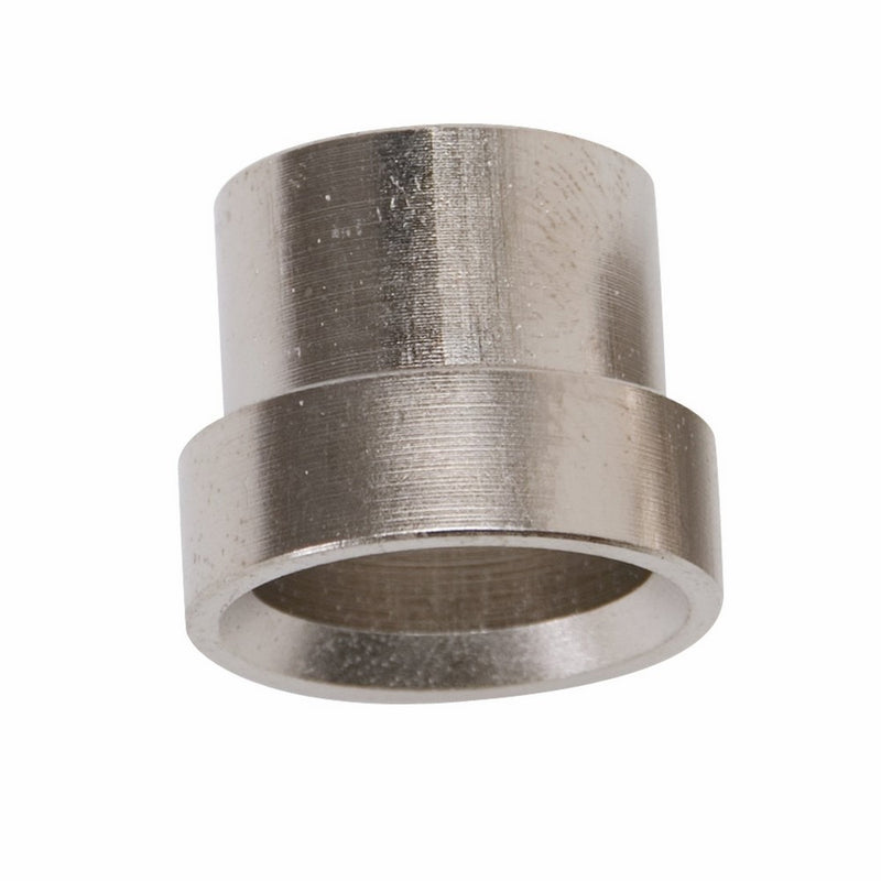 Russell 660631 Tube Sleeve - 6 Piece