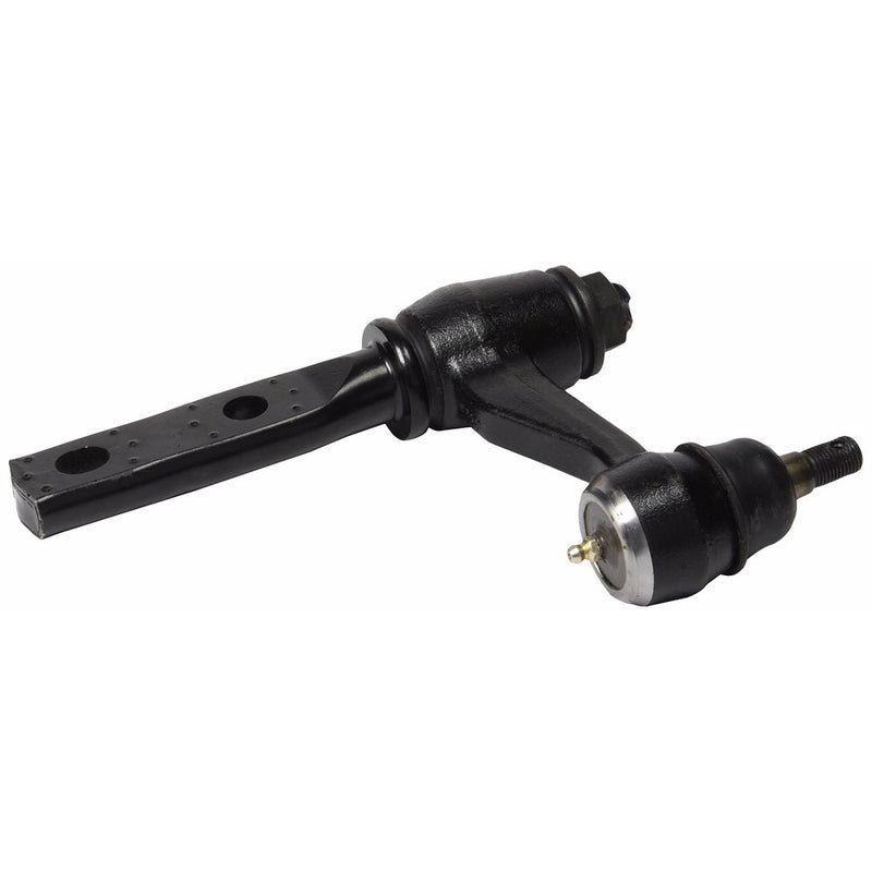 Motorcraft MEOE58 Steering Idler Arm