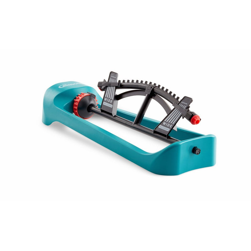 Gilmour Pattern Master Oscillating Sprinkler 7900PP