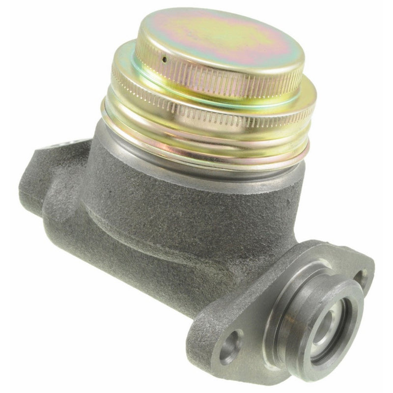 Dorman M32900 New Brake Master Cylinder