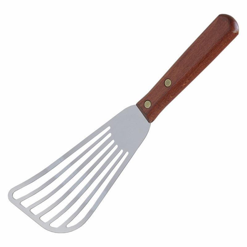 Sveico Slotted Fish Spatula