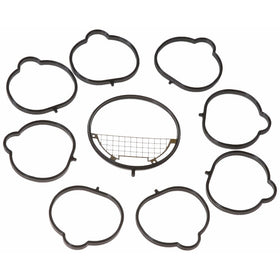 Felpro MS 96945 Intake Manifold Gasket