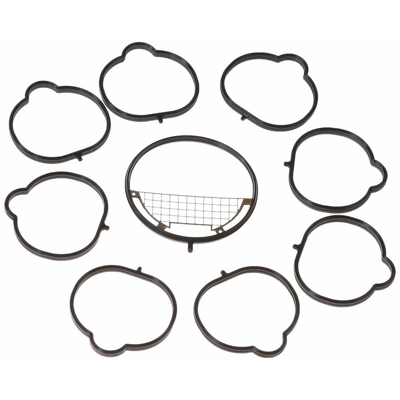 Felpro MS 96945 Intake Manifold Gasket