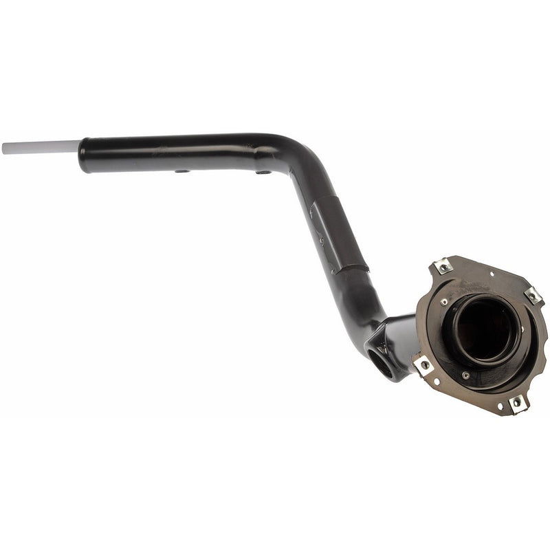 Dorman 577-911 Fuel Filler Neck
