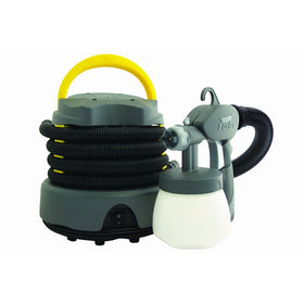 Earlex HV3500 Spray Station HVLP Sprayer