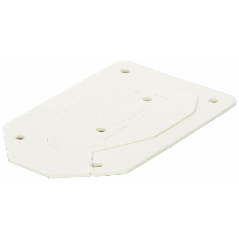 Suburban 071076 Electrode/Door Burner Gasket