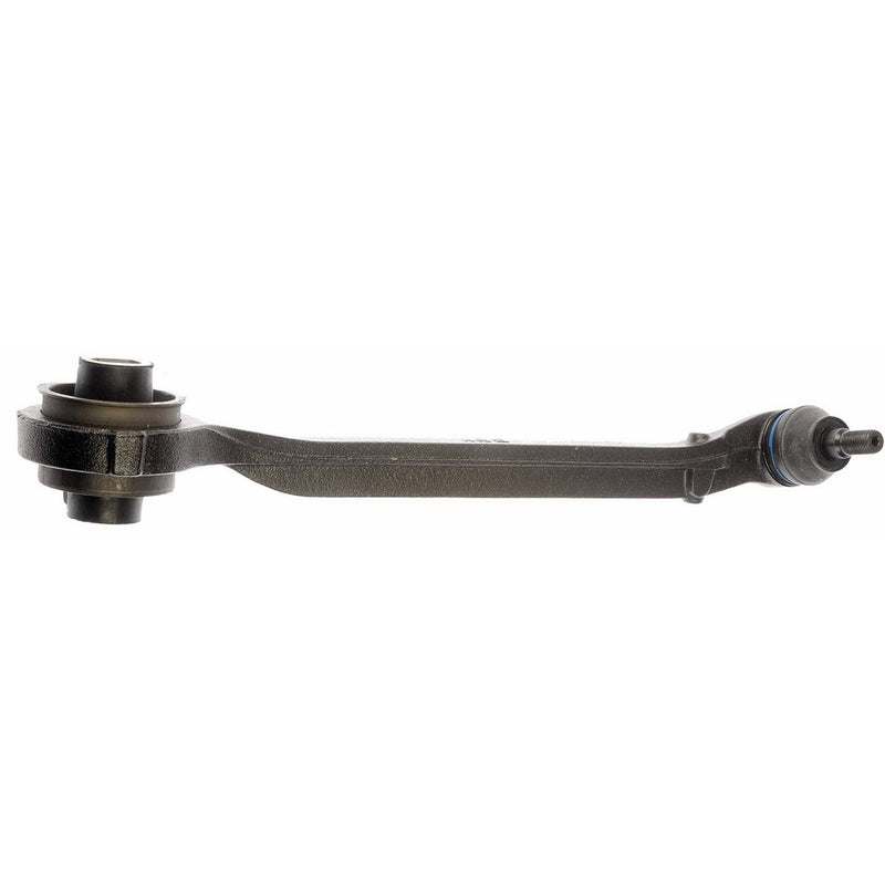 Dorman 521-121 Control Arm for Chrysler/Dodge