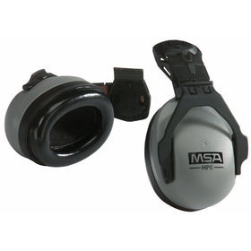 MSA 10061272 SoundControl HPE Earmuff, 27 dBa