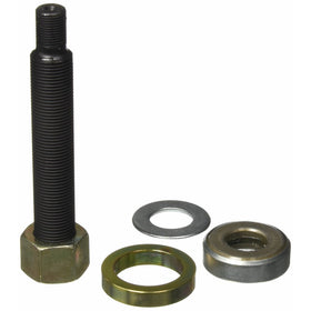 Moroso 61742 Balancer Installation Tool for Ford