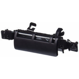 Depo 312-50032-320 Toyota Sienna Tailgate Door Handle