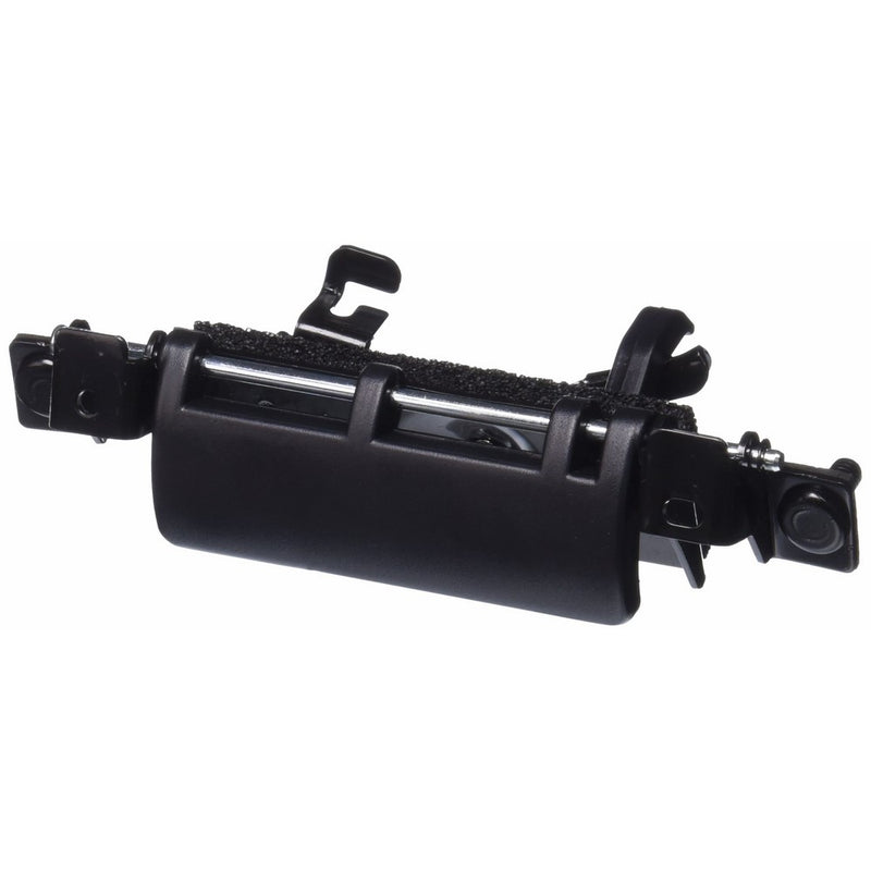 Depo 312-50032-320 Toyota Sienna Tailgate Door Handle