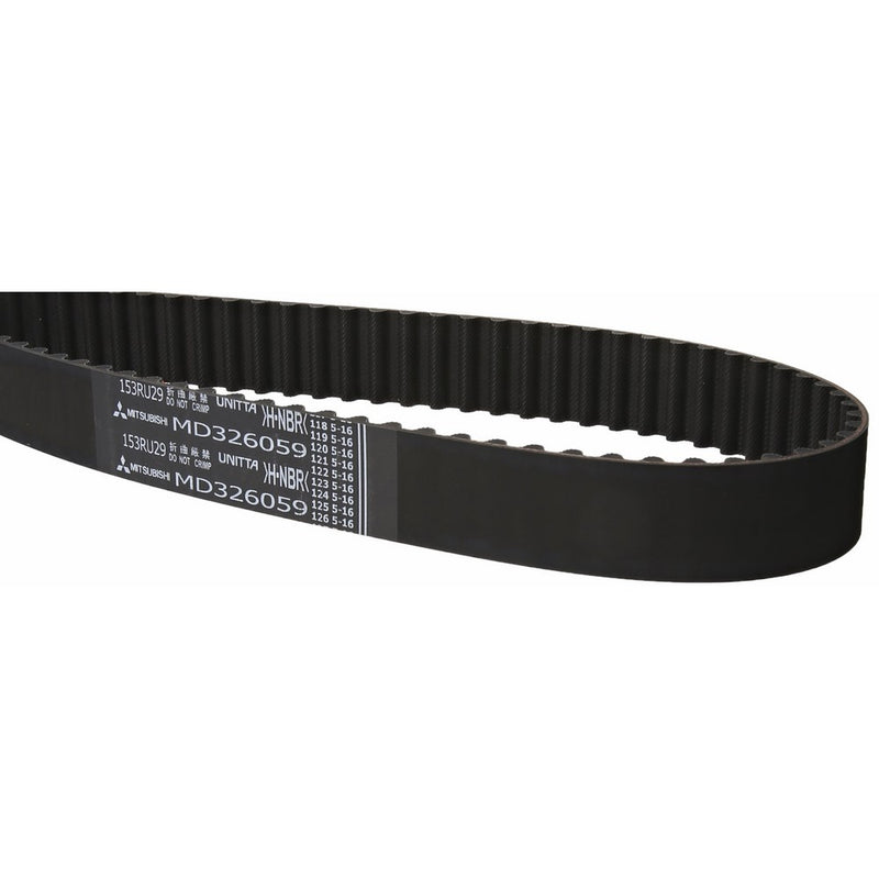Mitsubishi MD326059 Timing Belt