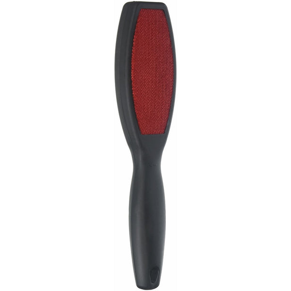 the Home Store 10-inch LINT BRUSH, Double Sided