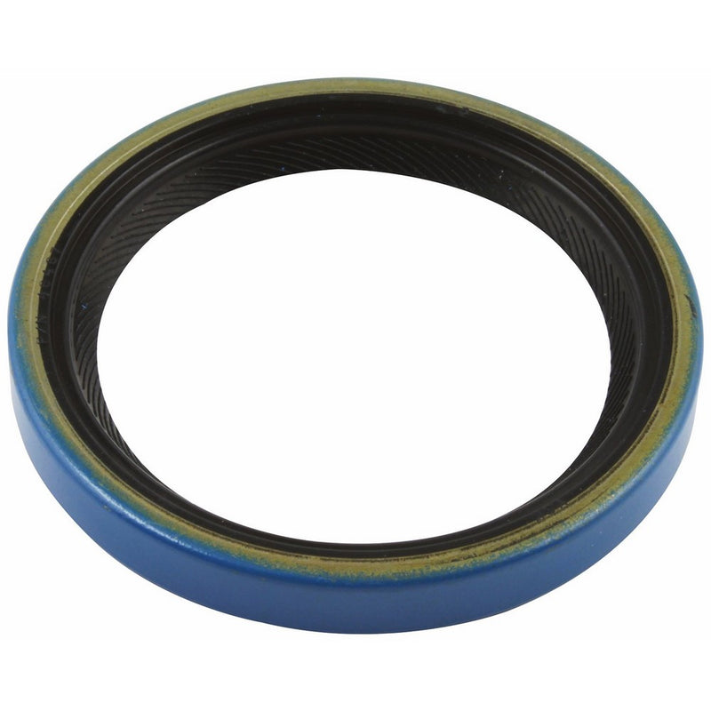 Allstar ALL87282 Big Block Chevy Engine Timing Cover Seal for Steel and Aluminum Cover