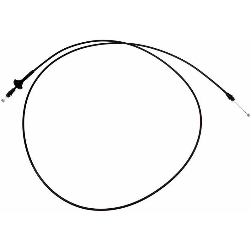 Dorman 912-040 Hood Release Cable