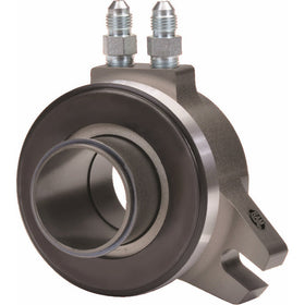 RAM Clutches (78125HD) Hydraulic Release Bearing for Chevrolet