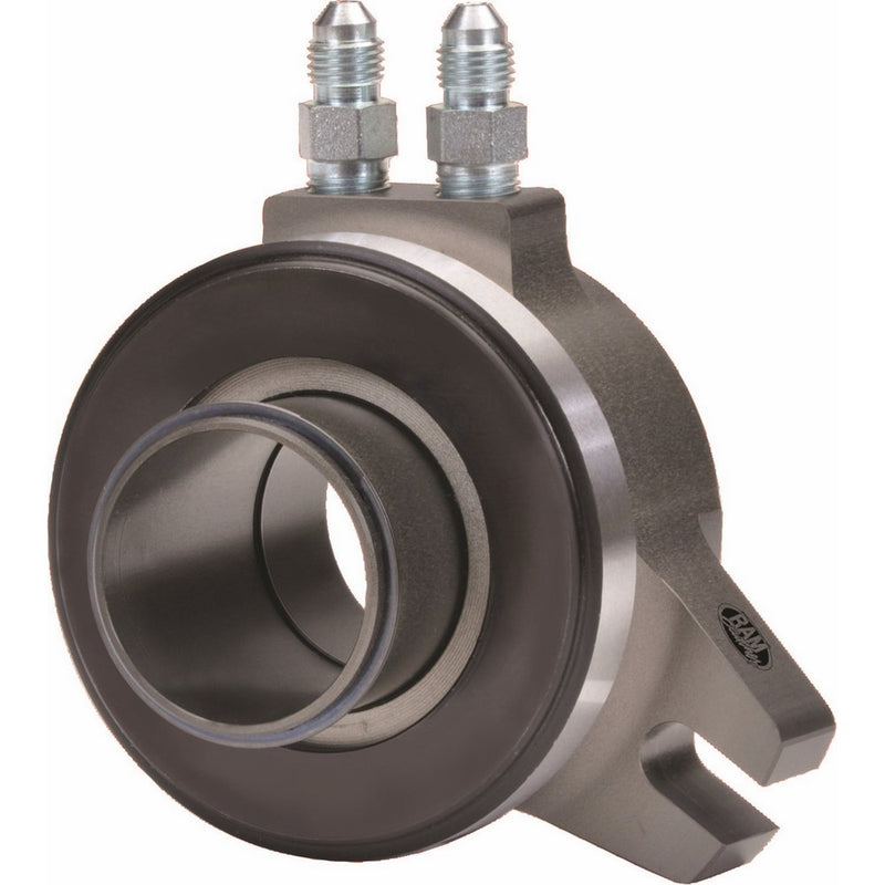 RAM Clutches (78125HD) Hydraulic Release Bearing for Chevrolet